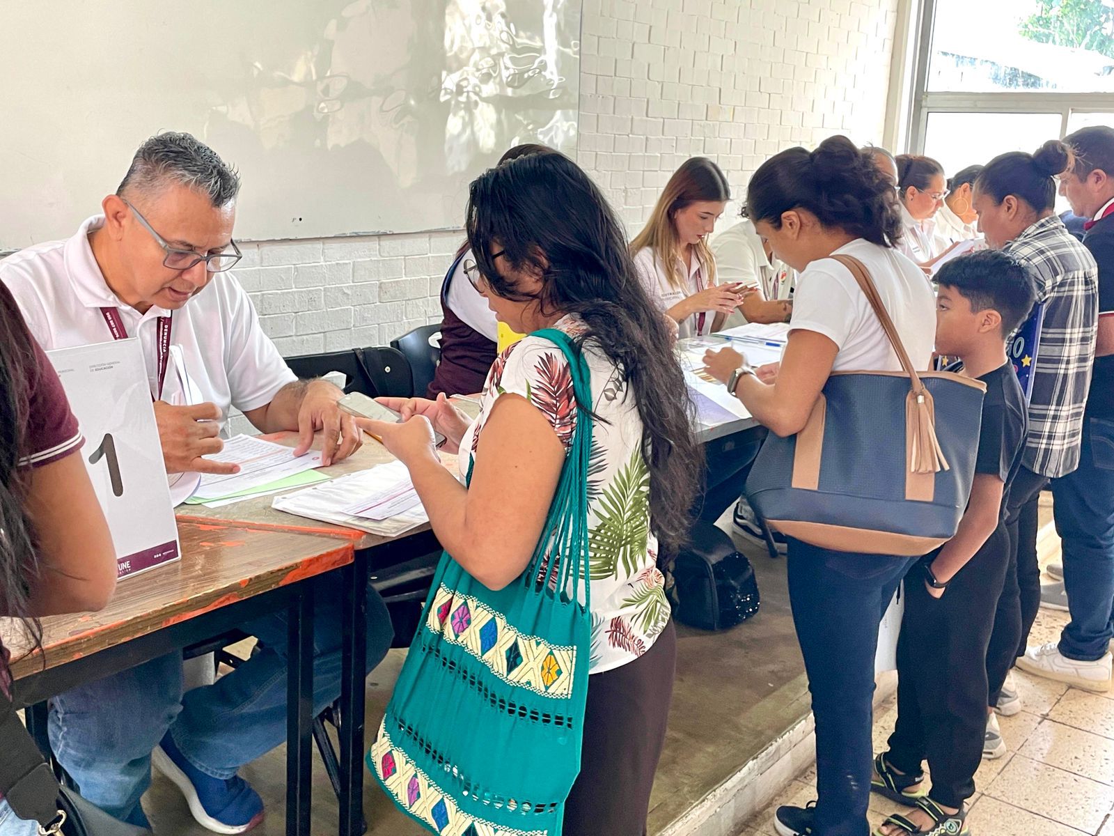 uploads/6/32/01 (2616).Jpeg